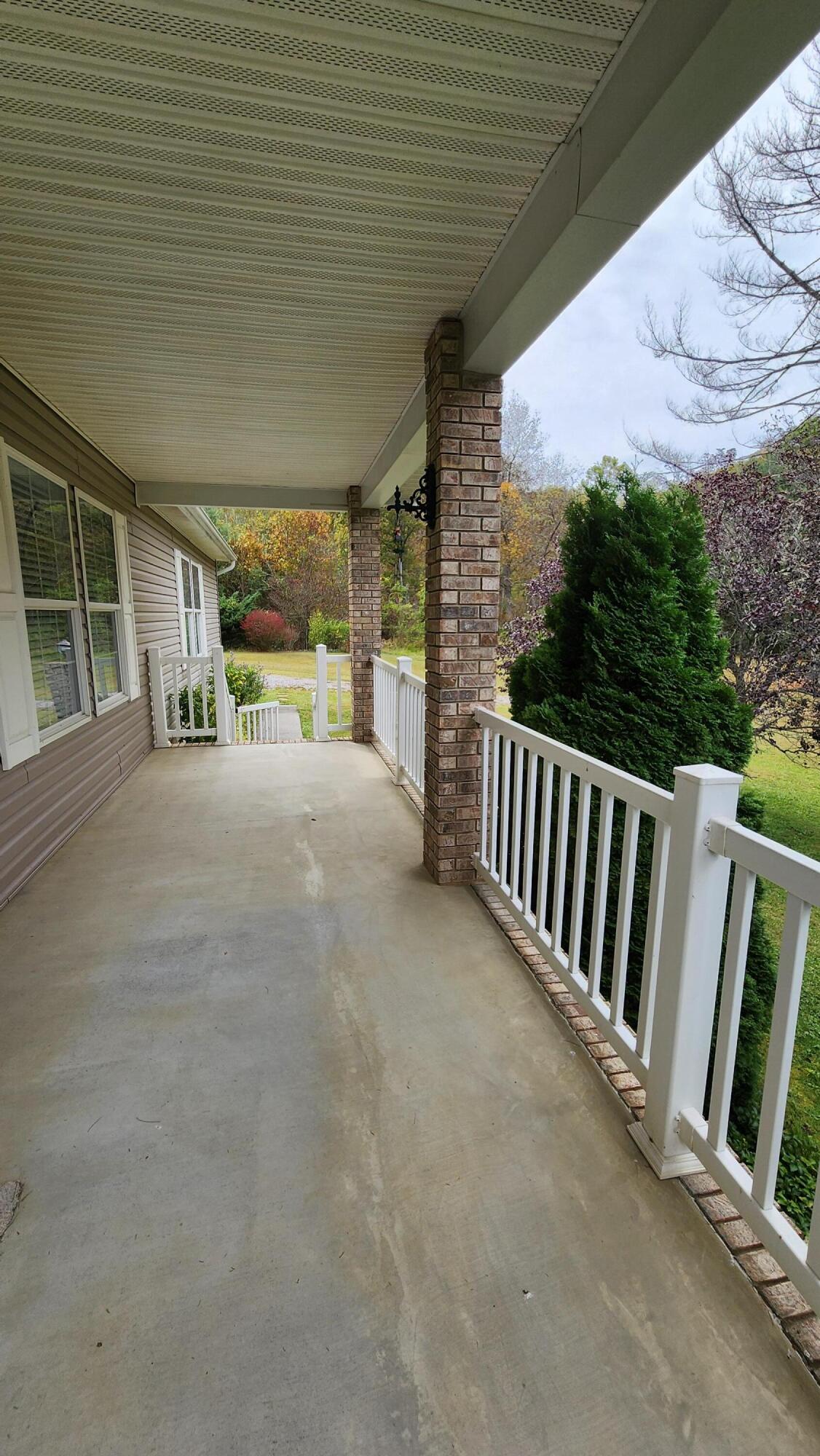 1015 Bolars Draft Road Warm Springs, VA 24484 - Photo 19 of 54 1000059608