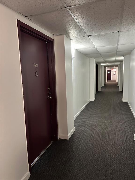 4174 Inverrary Drive, Unit 805 Lauderhill, FL 33319 - Photo 9 of 26