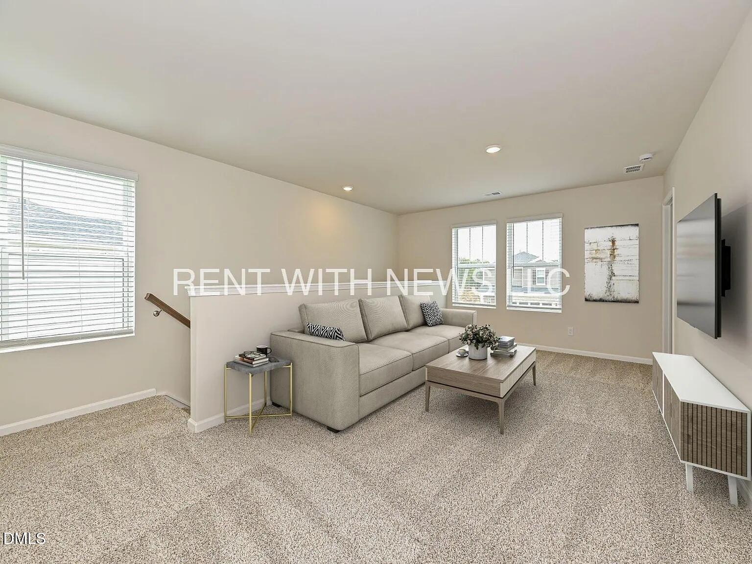 Undisclosed Address Raleigh, NC 27610 - Photo 12 of 22 8a7dfa97c341cf7b437db4dff41fd4ec-uncropp