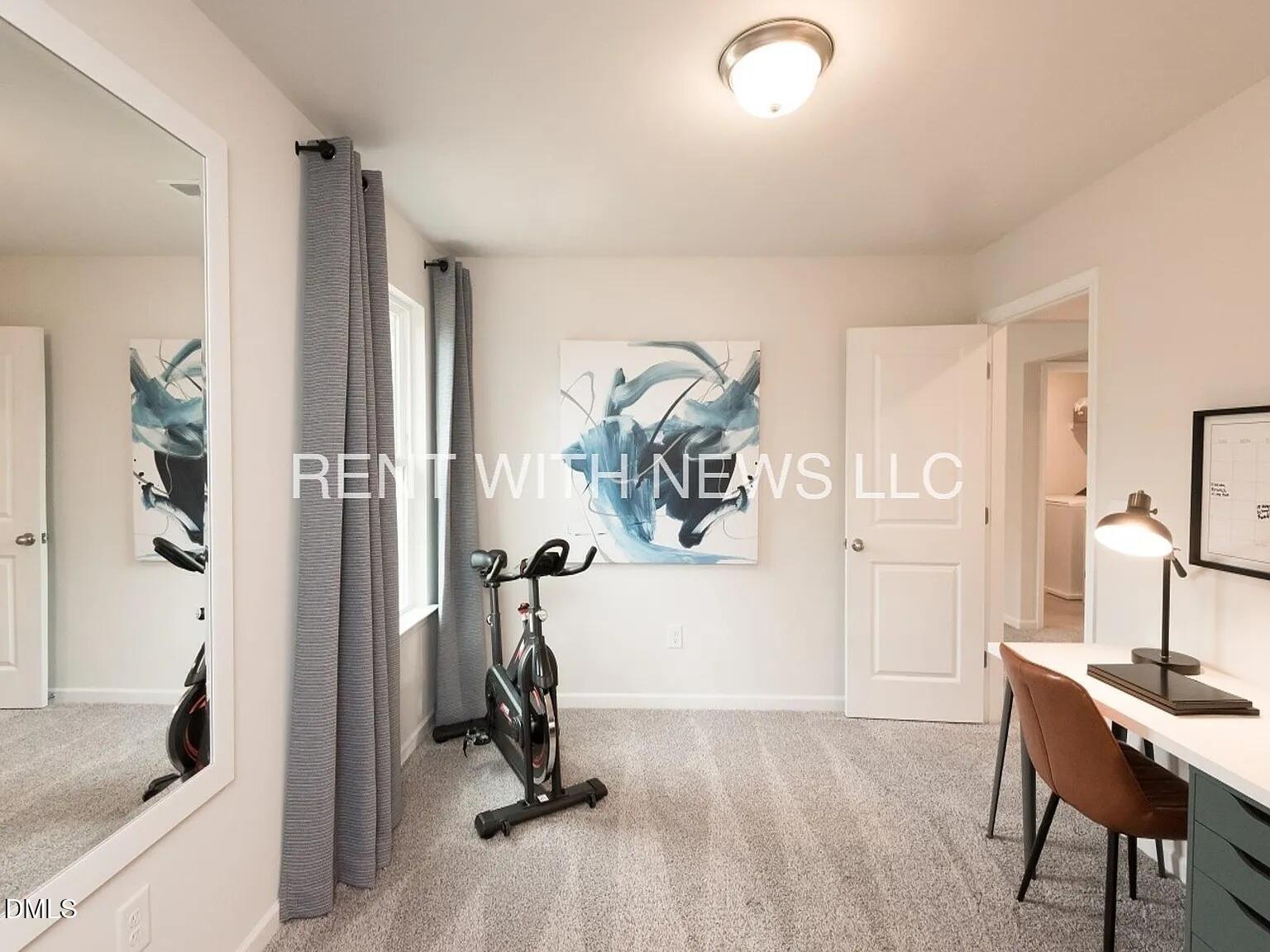 Undisclosed Address Raleigh, NC 27610 - Photo 13 of 22 58b3369cd6f985876afef353011af352-uncropp