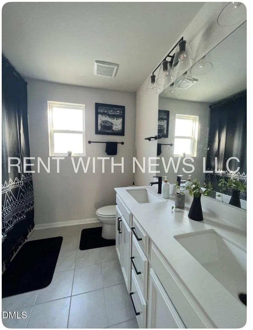 Undisclosed Address Raleigh, NC 27610 - Photo 14 of 22 7948b8d1af729d6d26924ac9d1fd5475-uncropp