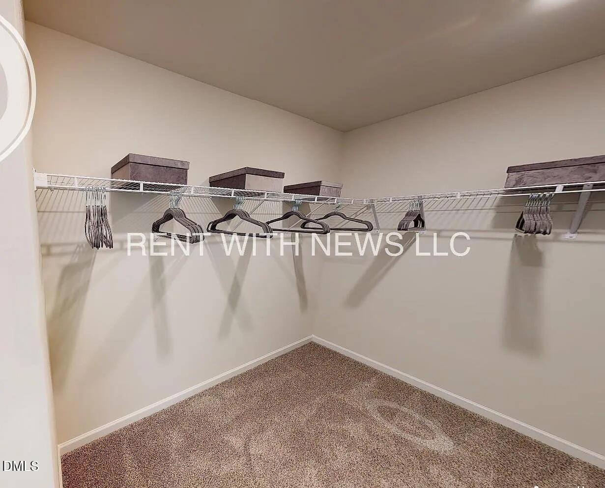 Undisclosed Address Raleigh, NC 27610 - Photo 17 of 22 6ee570631aa6860f038b15ce1a5c990c-uncropp