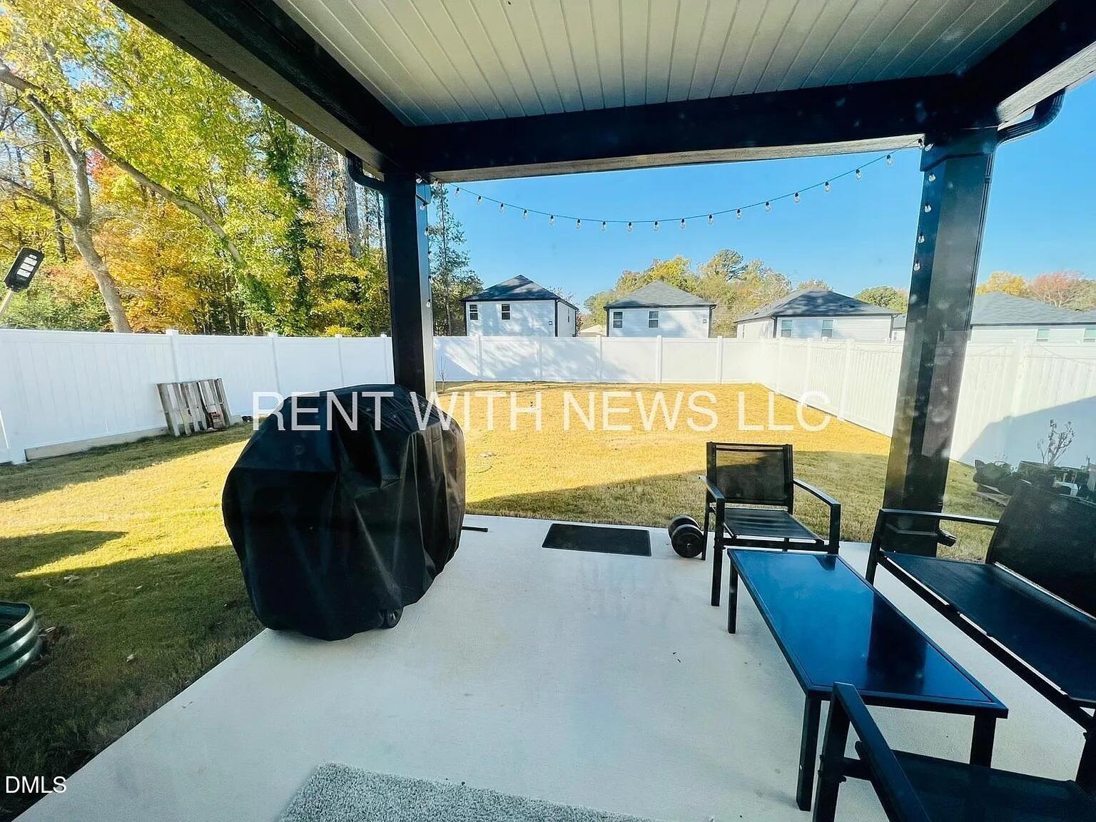 Undisclosed Address Raleigh, NC 27610 - Photo 18 of 22 e4ef367ec90c9e4144d153b81aa540c0-uncropp