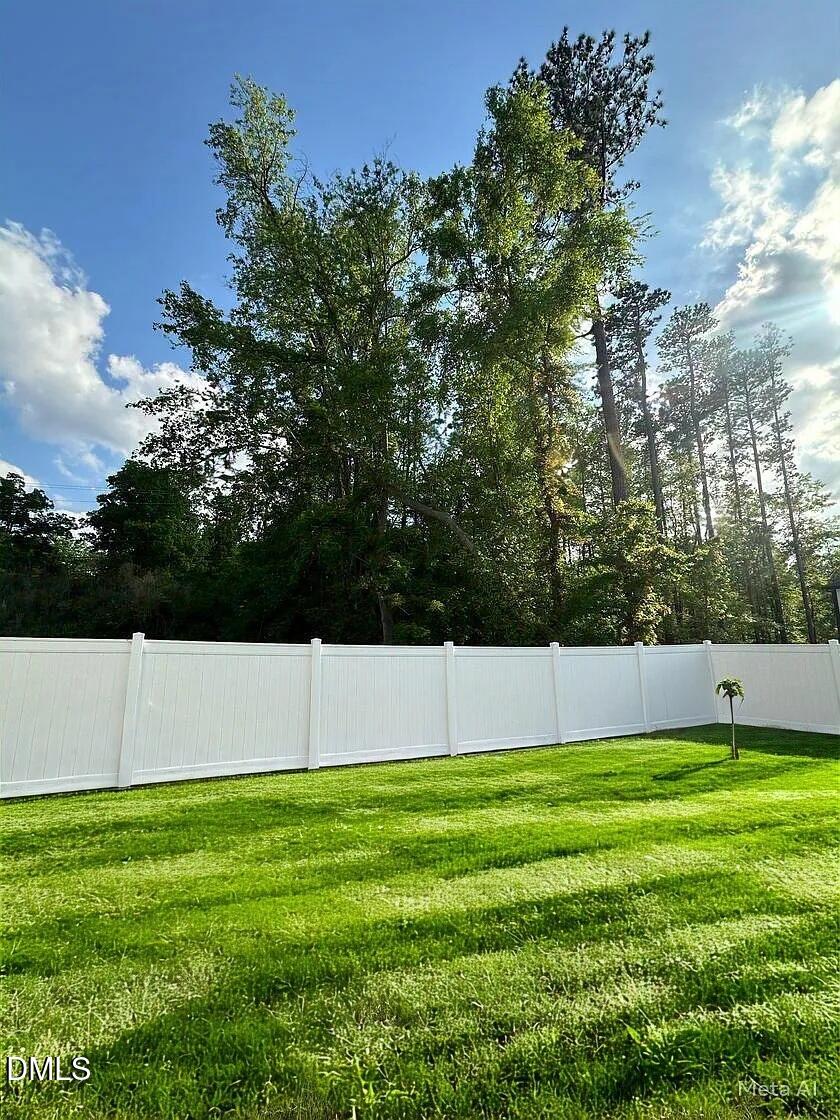 Undisclosed Address Raleigh, NC 27610 - Photo 19 of 22 df2ff388c8c09d036f6f2a4400f21ae6-uncropp