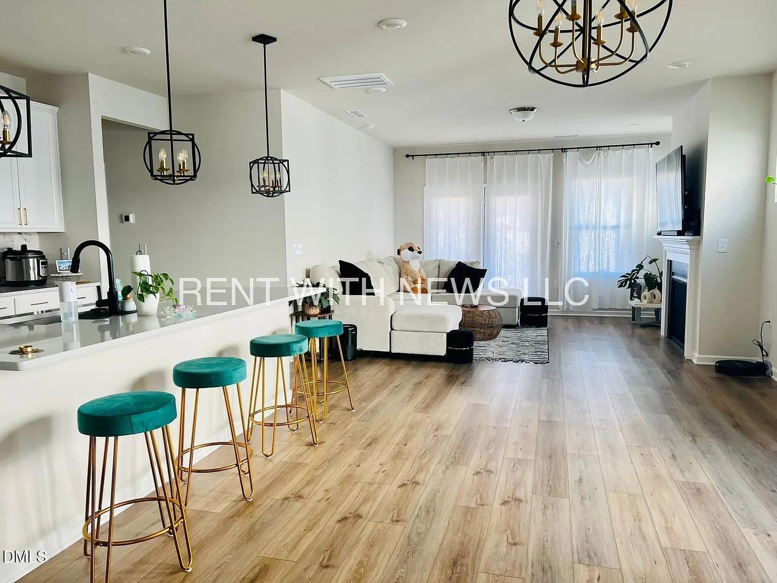 Undisclosed Address Raleigh, NC 27610 - Photo 4 of 22 ae6ee24a3dcd14520753ca7e07bd68cd-uncropp