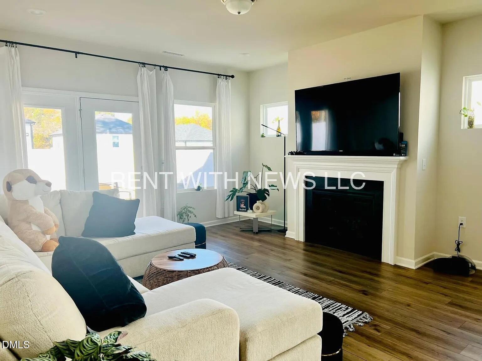 Undisclosed Address Raleigh, NC 27610 - Photo 5 of 22 b5701dc13391906904708afa6677984e-uncropp