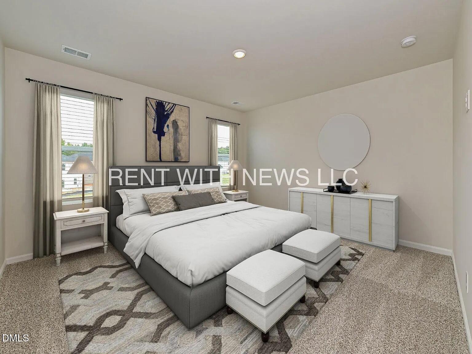 Undisclosed Address Raleigh, NC 27610 - Photo 6 of 22 714df7d2197929597c64c3de805be209-uncropp