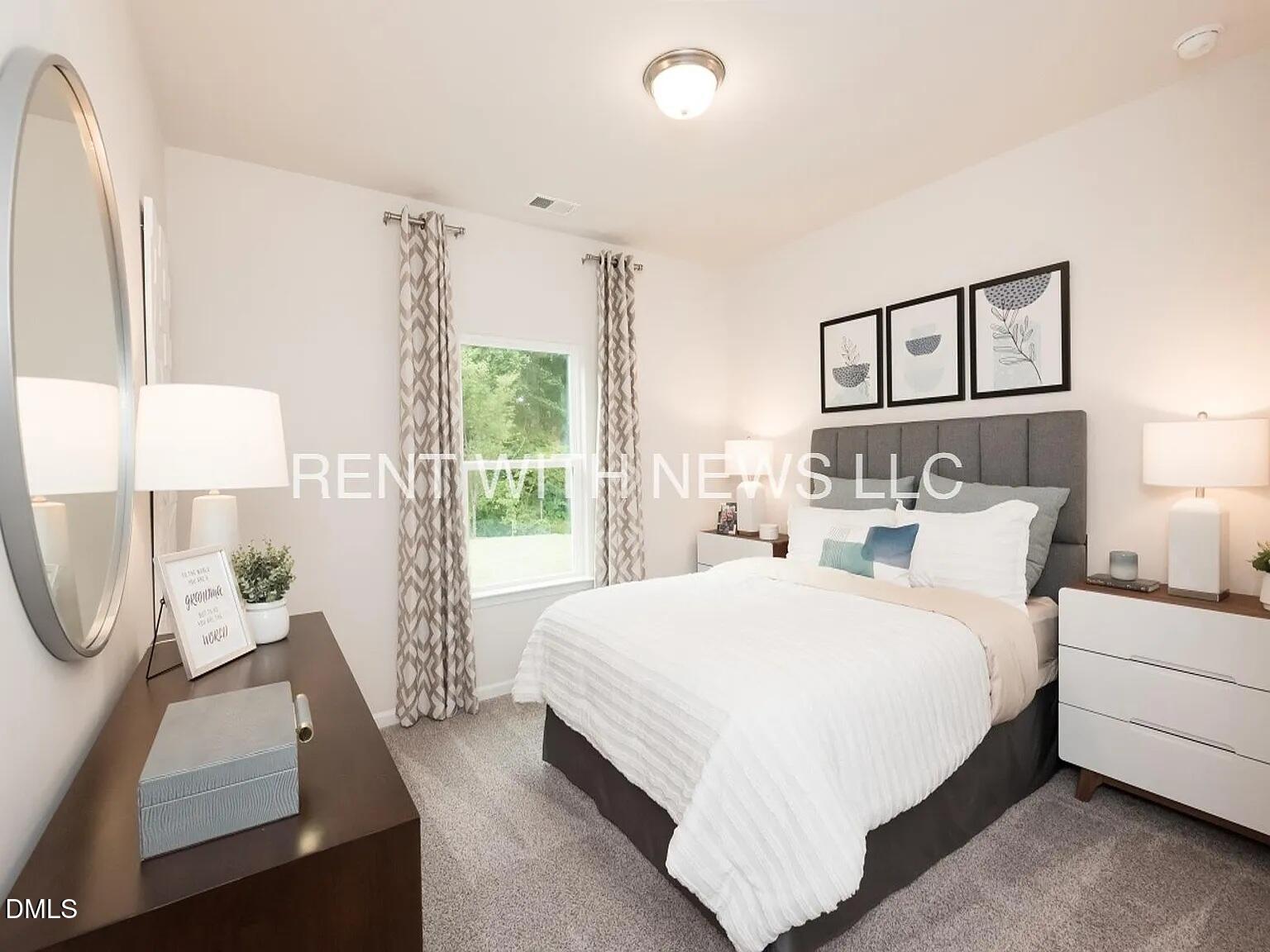 Undisclosed Address Raleigh, NC 27610 - Photo 7 of 22 ba850c8f929369771c4162fd625b0743-uncropp