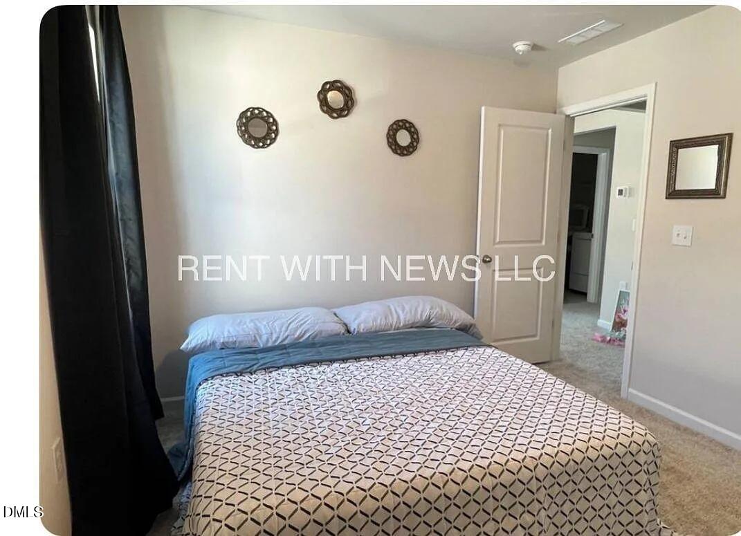 Undisclosed Address Raleigh, NC 27610 - Photo 8 of 22 c6e58258e98d14f36ac08d18713658e1-uncropp