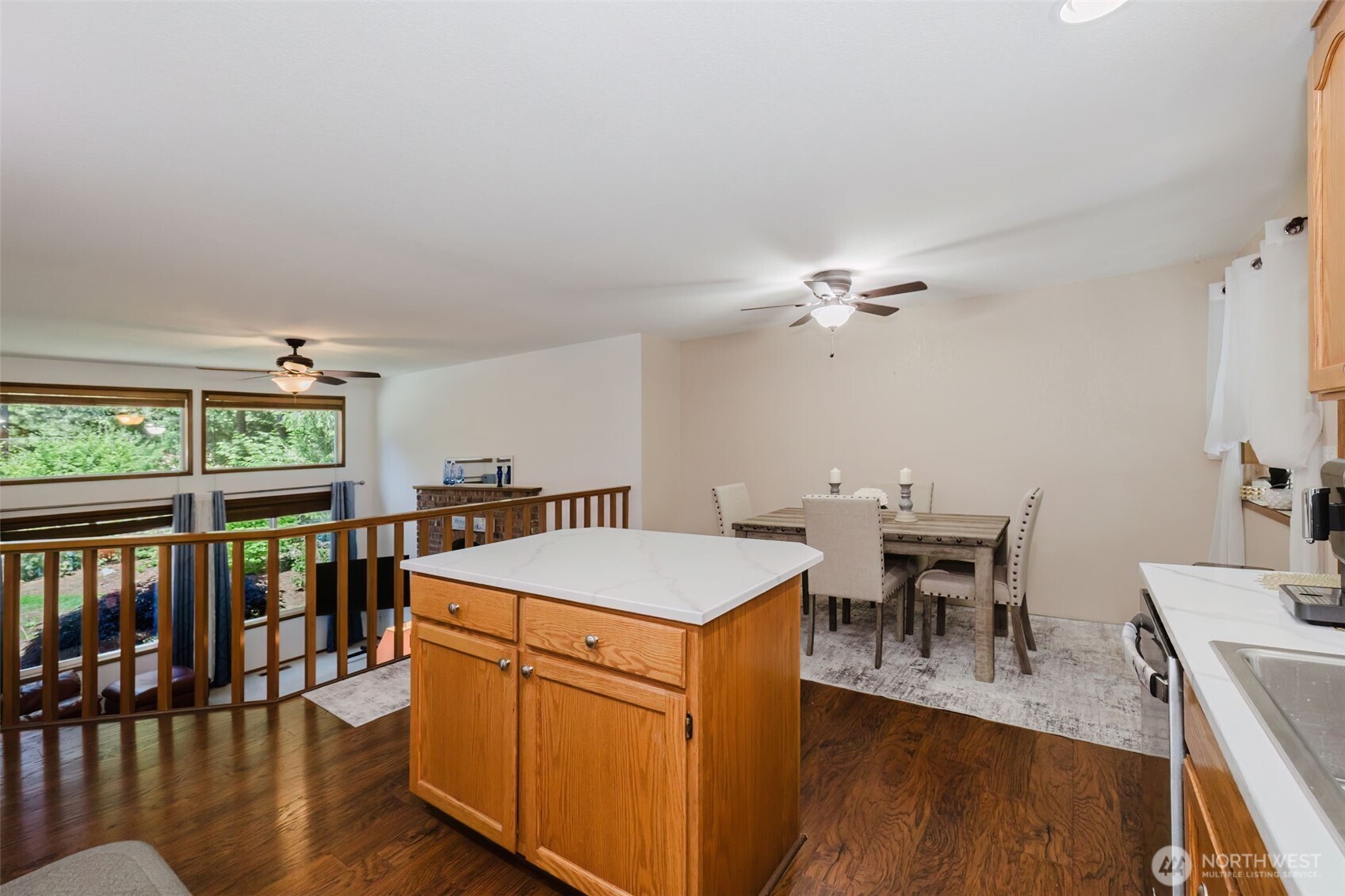 8950 Nels Nelson Road Northwest Bremerton, WA 98311 - Photo 9 of 40