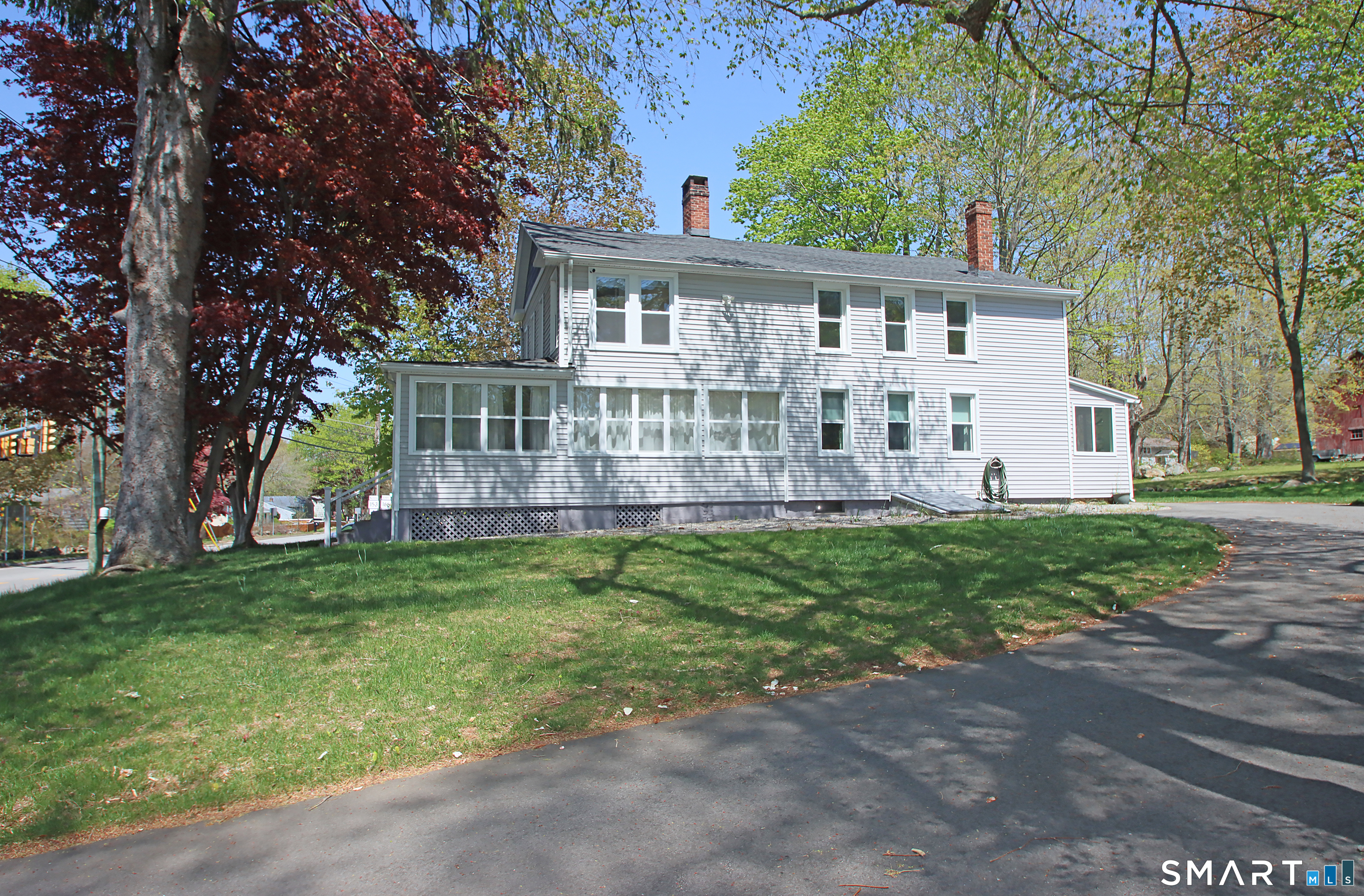 452 Essex Road Westbrook, CT 06498 - Photo 5 of 38