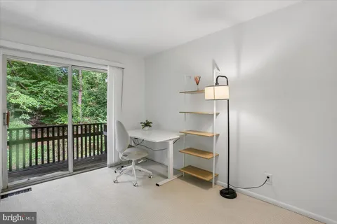 $630,000 | 300 New Mark Esplanade, Rockville, MD 20850