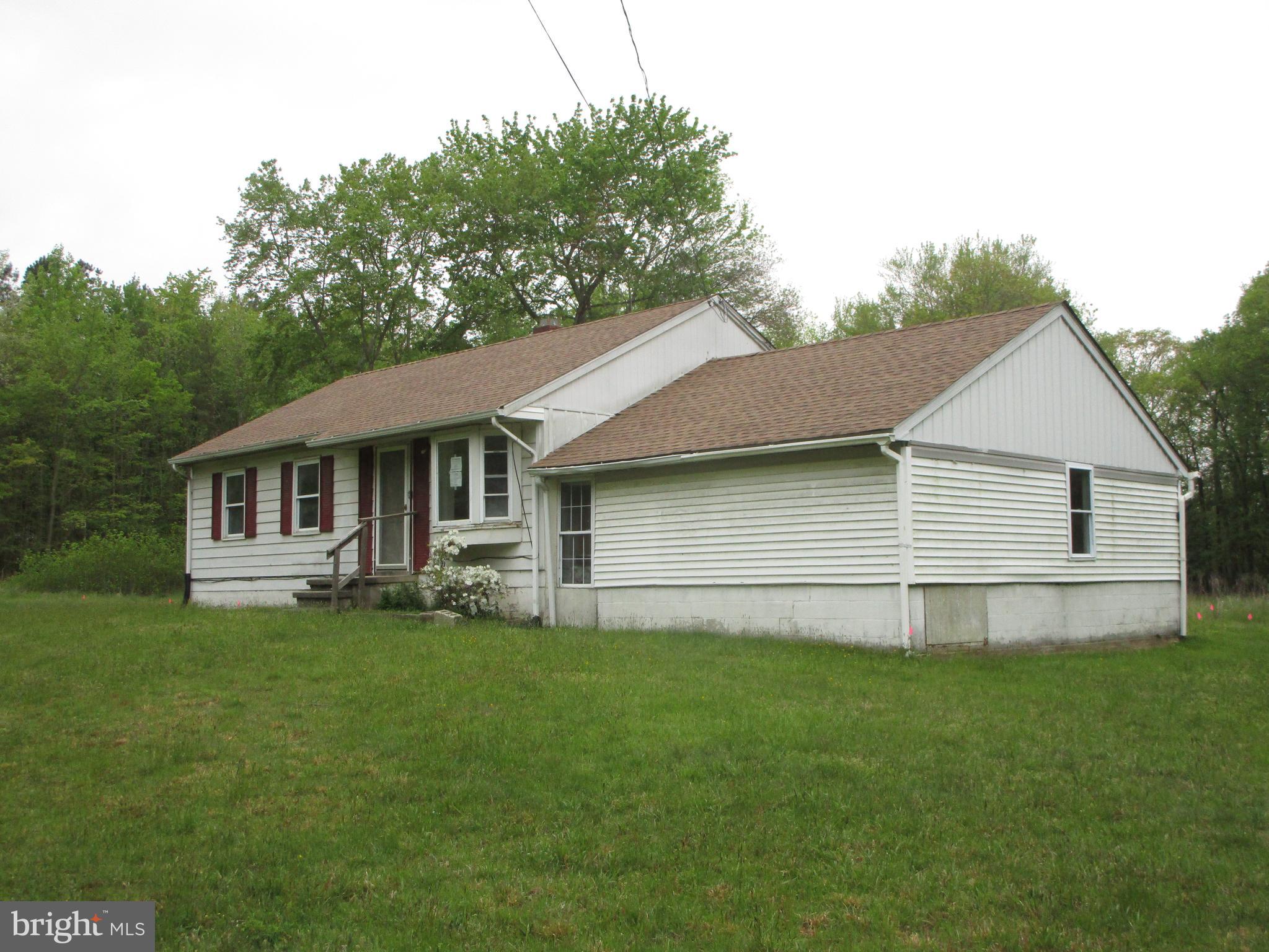 2631 Turkey Point Road North East, MD 21901 - Photo 1 of 10 Gallery Image 1