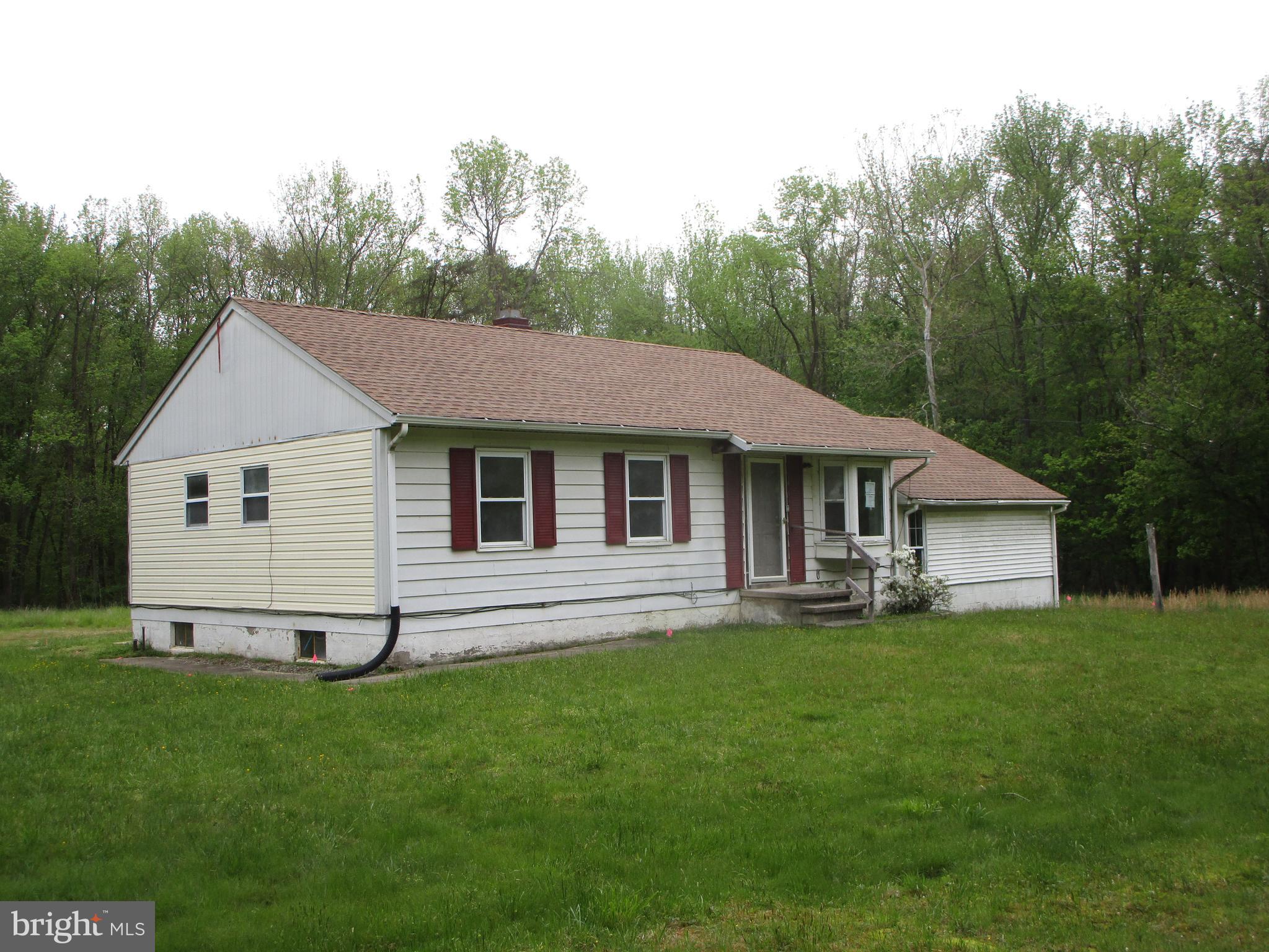 2631 Turkey Point Road North East, MD 21901 - Photo 3 of 10 Gallery Image 3