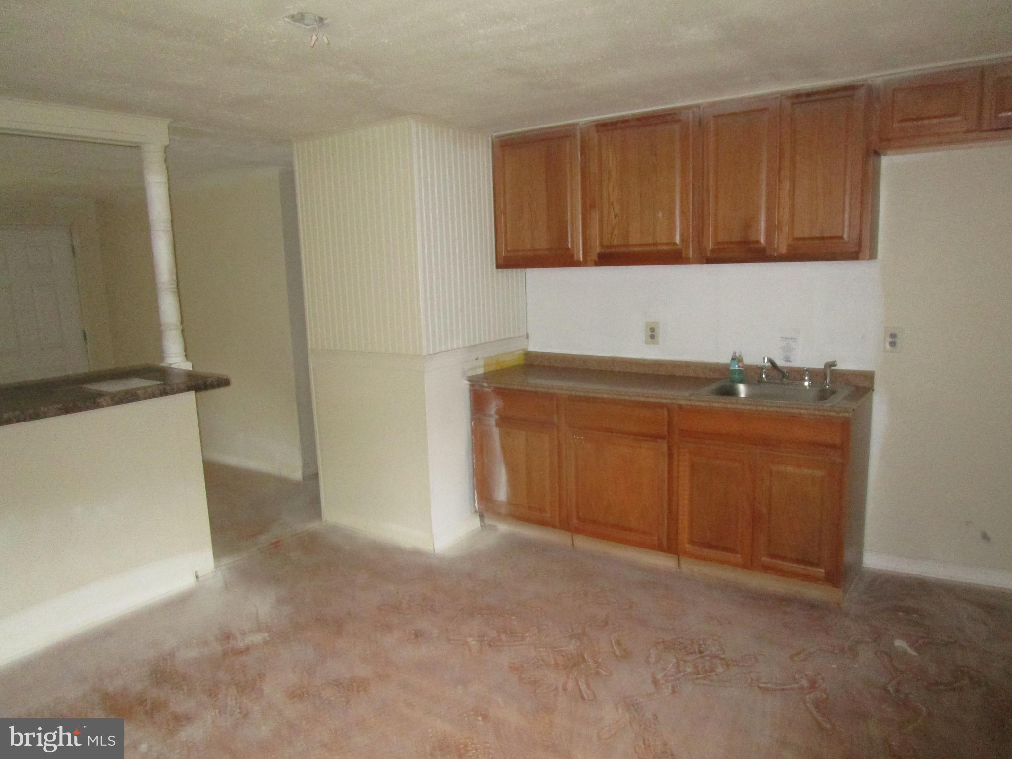 2631 Turkey Point Road North East, MD 21901 - Photo 5 of 10 Gallery Image 5
