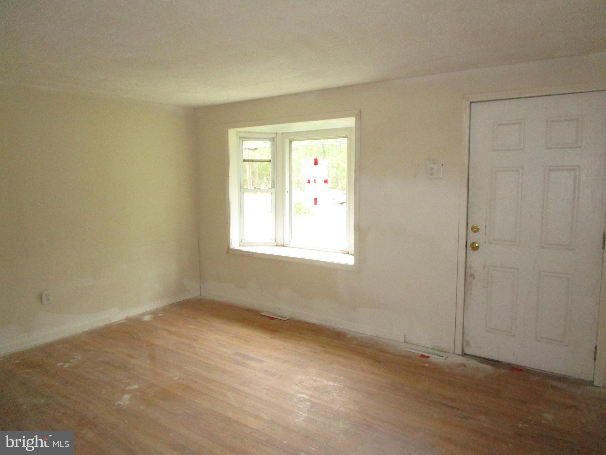 2631 Turkey Point Road North East, MD 21901 - Photo 6 of 10 Gallery Image 6