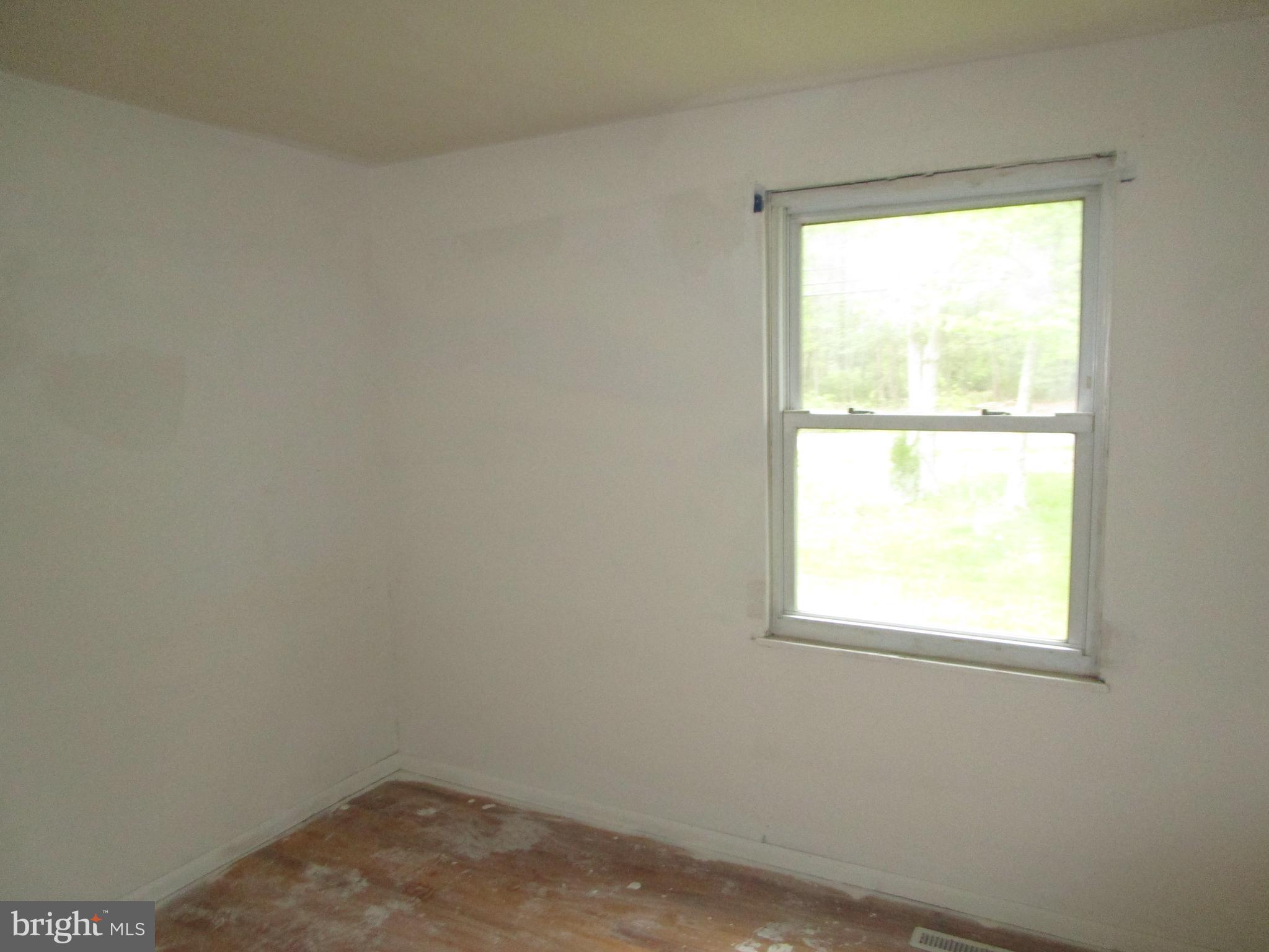2631 Turkey Point Road North East, MD 21901 - Photo 7 of 10 Gallery Image 7
