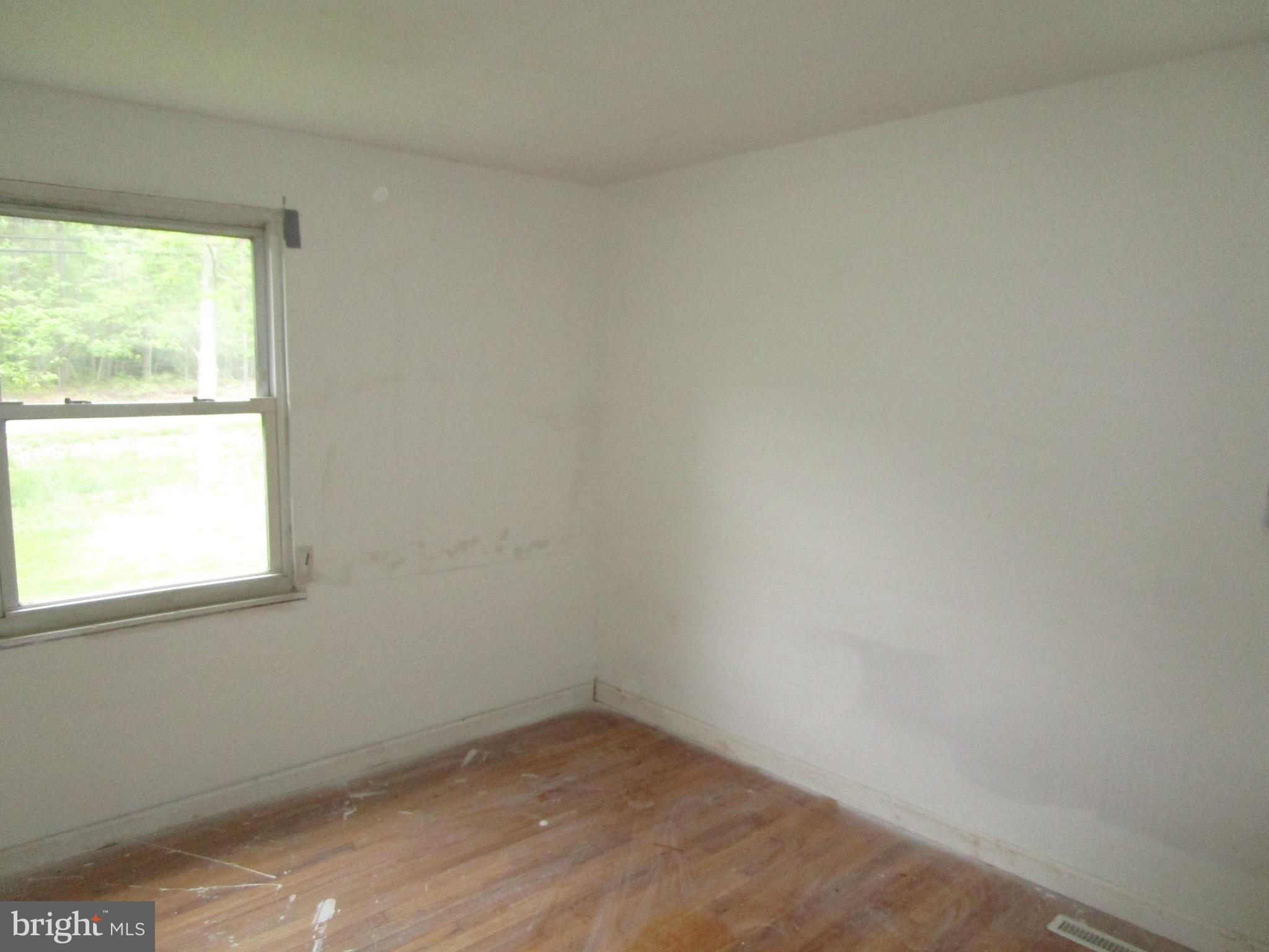 2631 Turkey Point Road North East, MD 21901 - Photo 8 of 10 Gallery Image 8
