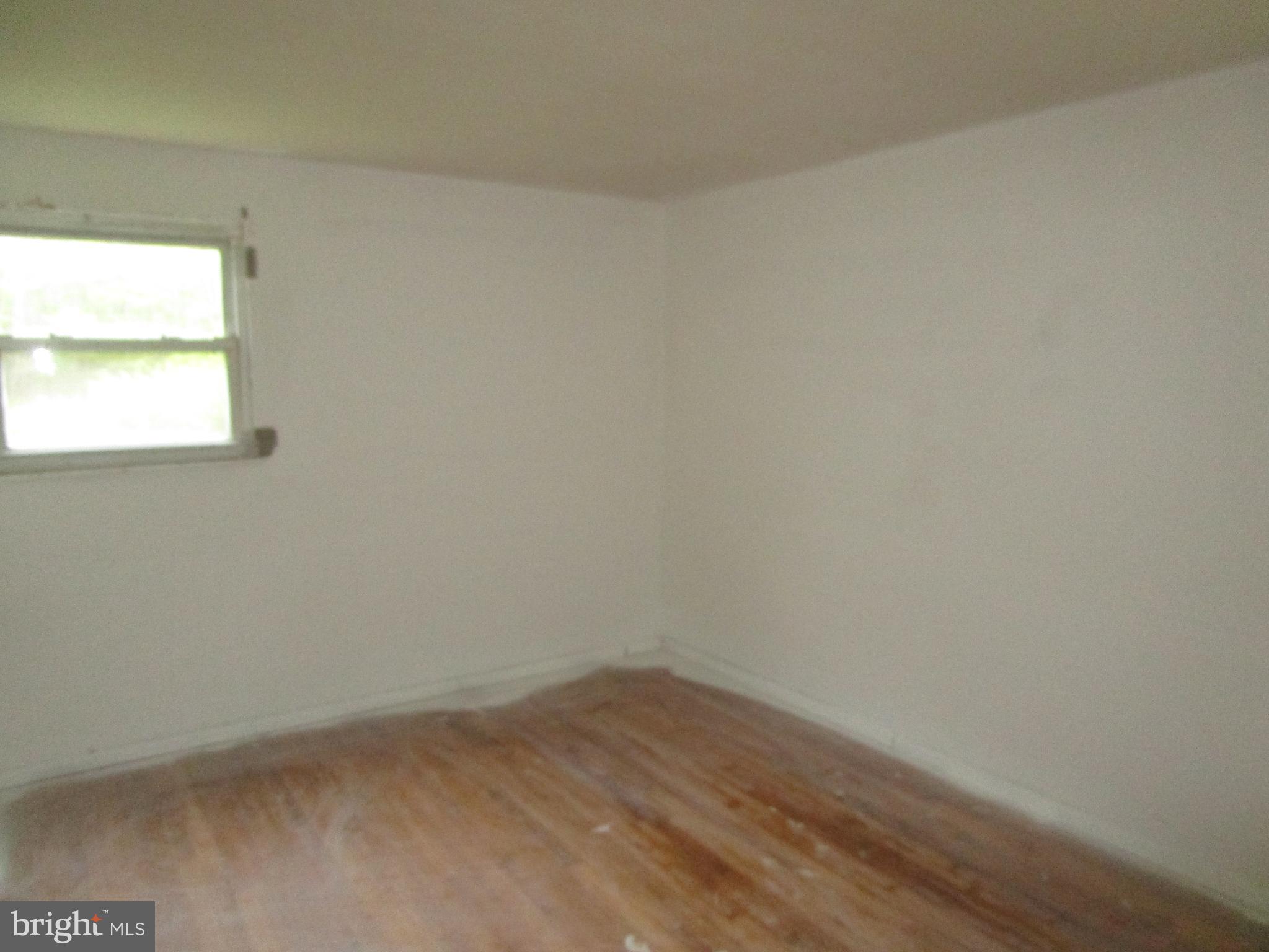 2631 Turkey Point Road North East, MD 21901 - Photo 9 of 10 Gallery Image 9