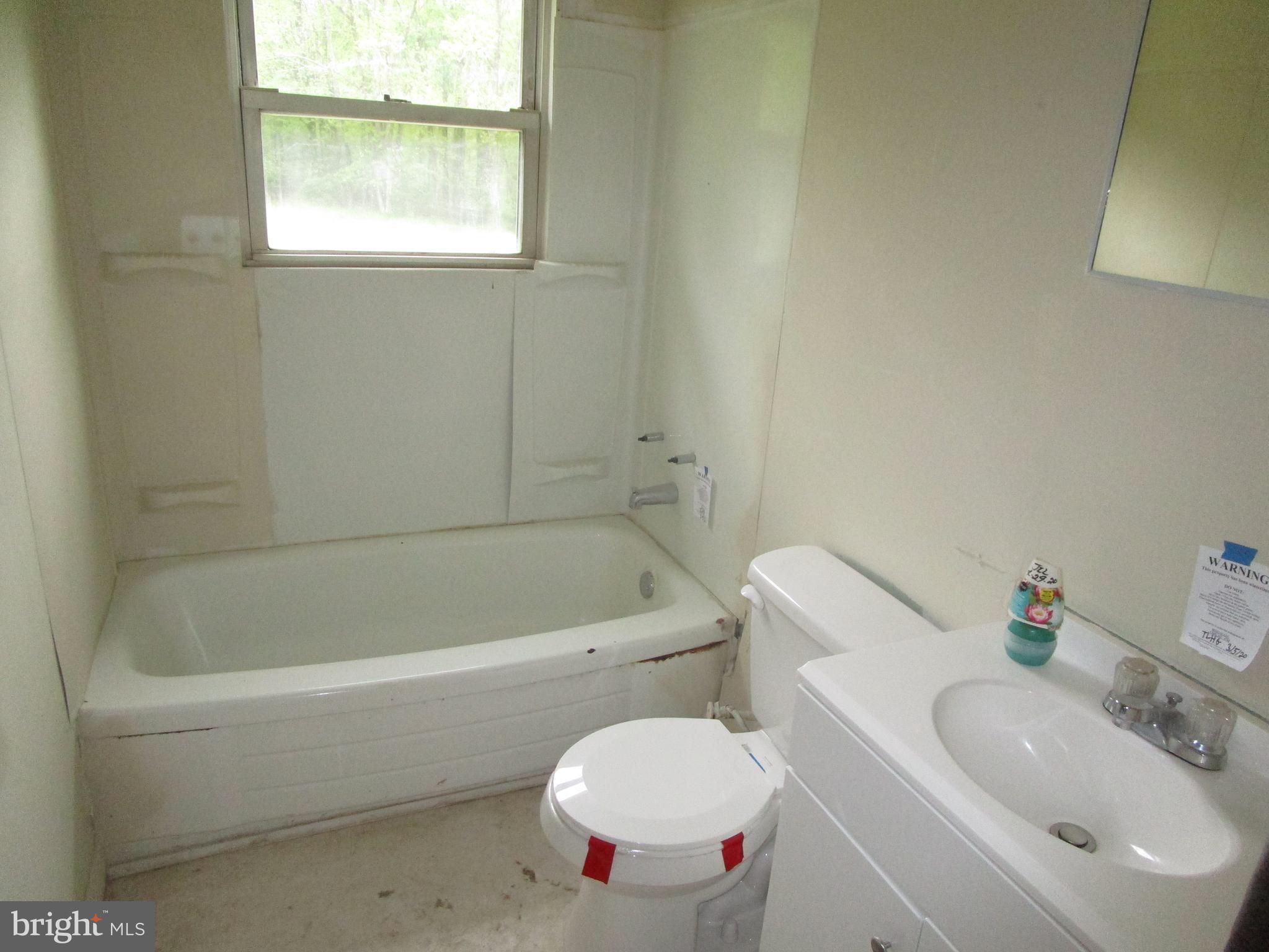 2631 Turkey Point Road North East, MD 21901 - Photo 10 of 10 Gallery Image 10