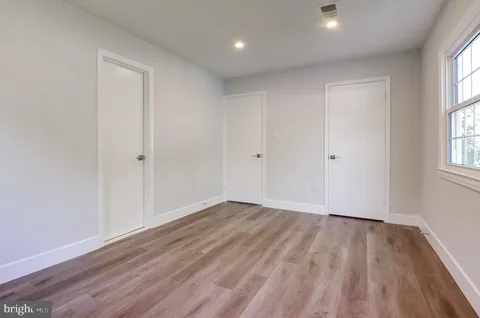 $515,000 | 413 Harding Court, Sterling, VA 20164