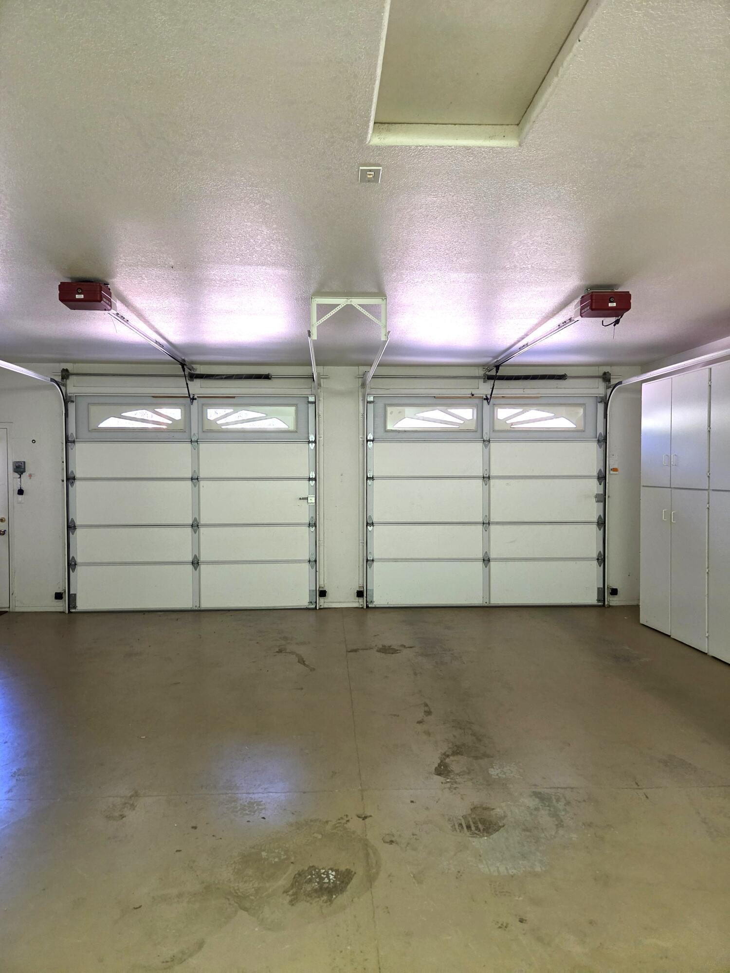 3638 Whispering Pines Road Pine, AZ 85544 - Photo 24 of 33 Gallery Image 24