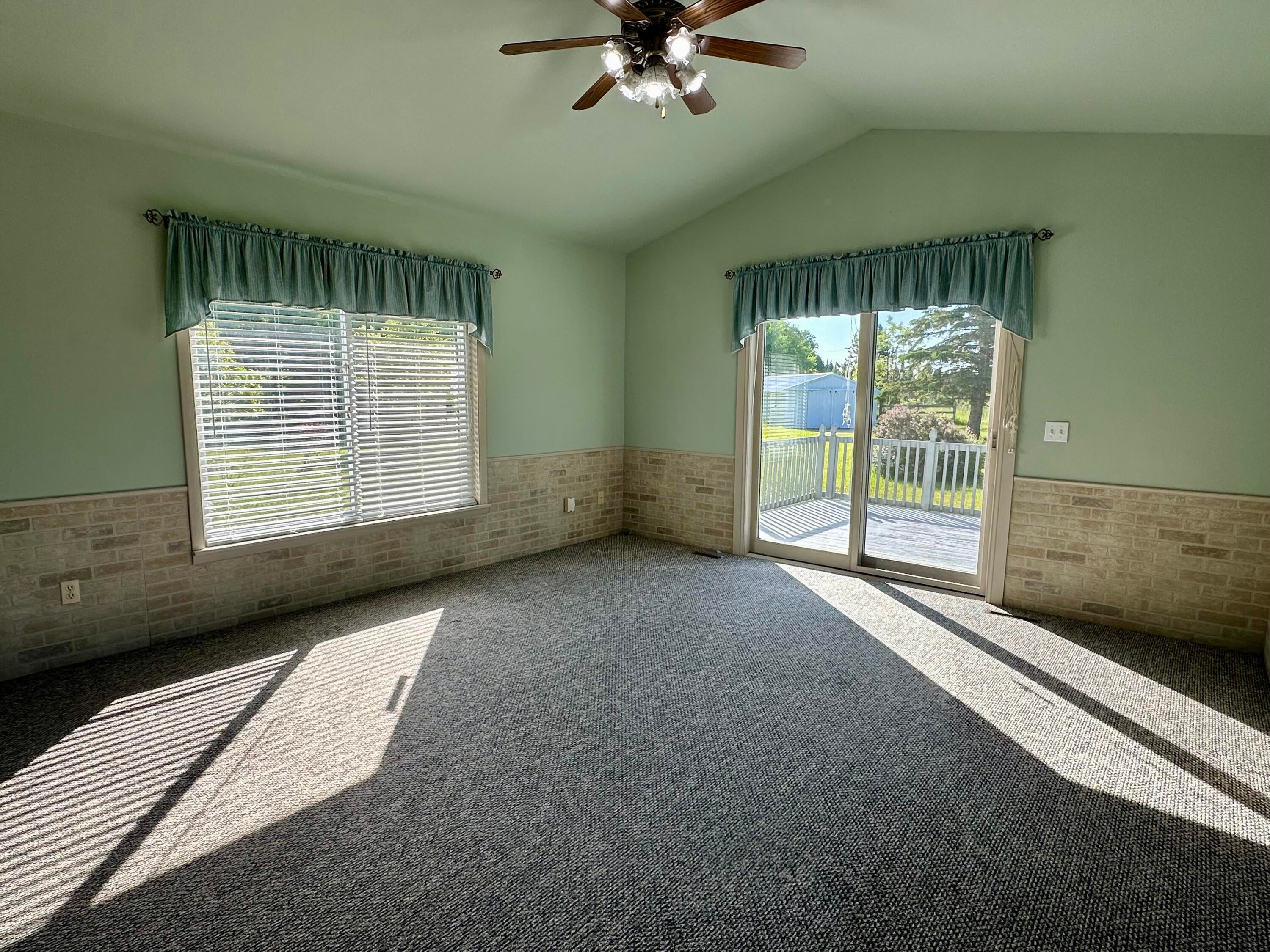3713 Riggsville Road Cheboygan, MI 49721 - Photo 12 of 33 Gallery Image 12