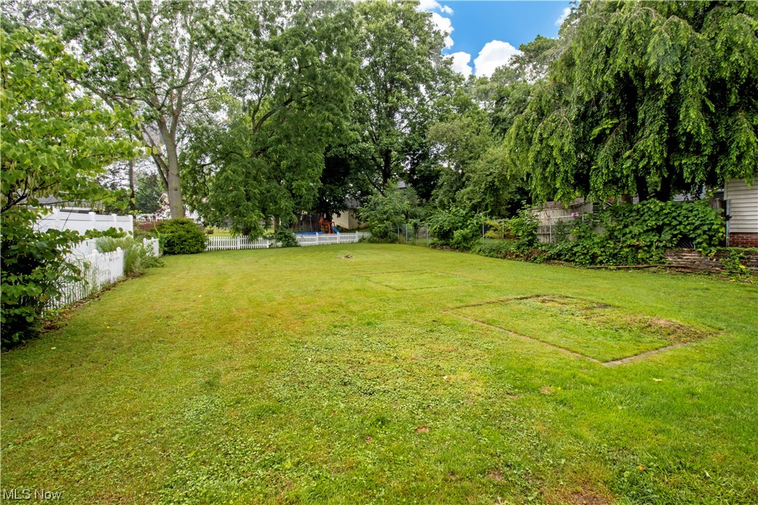 528 Portage Road Wooster, OH 44691 - Photo 29 of 29 Gallery Image 29