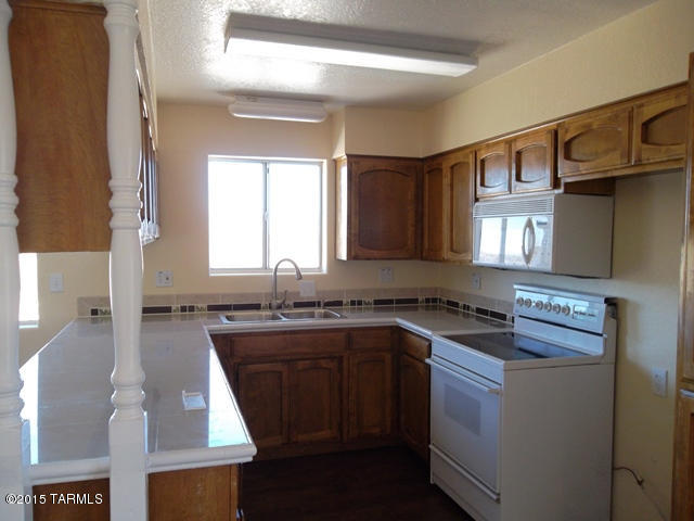 3217 West Packing Plant Road Willcox, AZ 85643 - Photo 14 of 36 Gallery Image 14