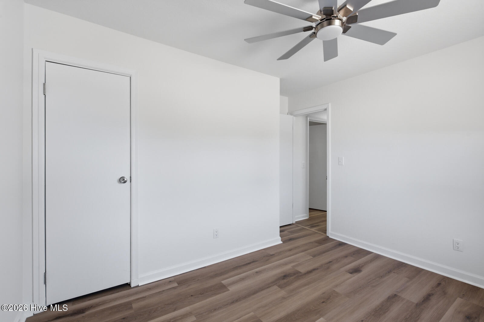 93 Riegel Drive Hubert, NC 28539 - Photo 13 of 18 riegel-24