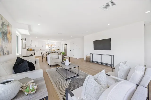 $839,000 | 1715 West 149th Street, Unit A, Gardena, CA 90247