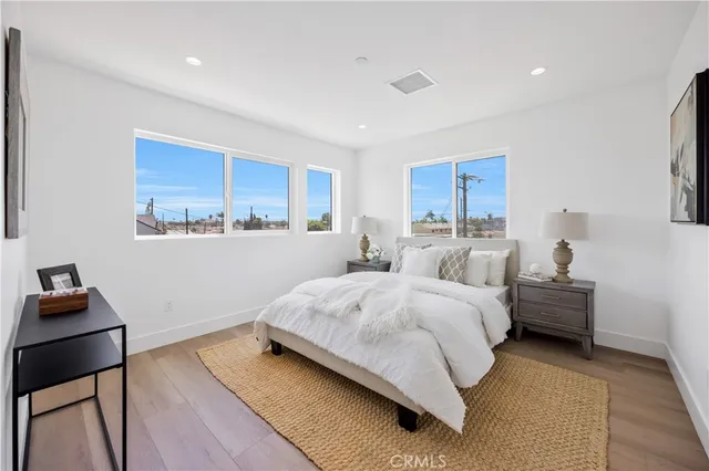 $839,000 | 1715 West 149th Street, Unit A, Gardena, CA 90247