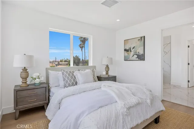 $839,000 | 1715 West 149th Street, Unit A, Gardena, CA 90247
