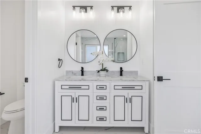 $839,000 | 1715 West 149th Street, Unit A, Gardena, CA 90247