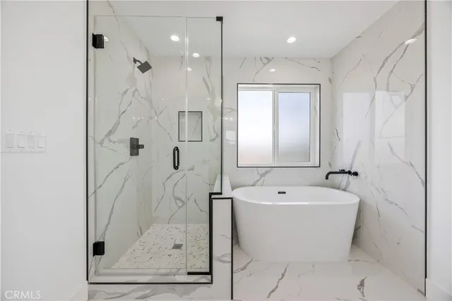 $839,000 | 1715 West 149th Street, Unit A, Gardena, CA 90247