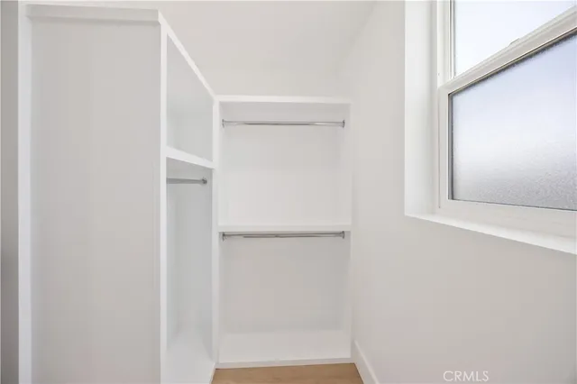 $839,000 | 1715 West 149th Street, Unit A, Gardena, CA 90247