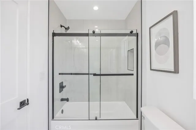 $839,000 | 1715 West 149th Street, Unit A, Gardena, CA 90247