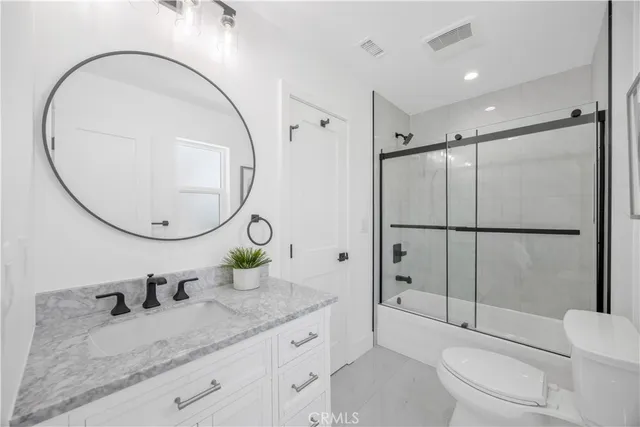 $839,000 | 1715 West 149th Street, Unit A, Gardena, CA 90247