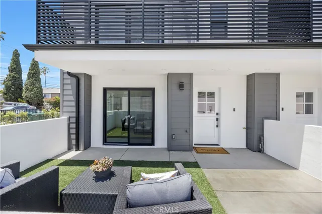 $839,000 | 1715 West 149th Street, Unit A, Gardena, CA 90247