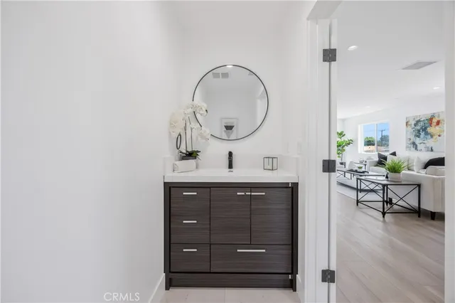 $839,000 | 1715 West 149th Street, Unit A, Gardena, CA 90247