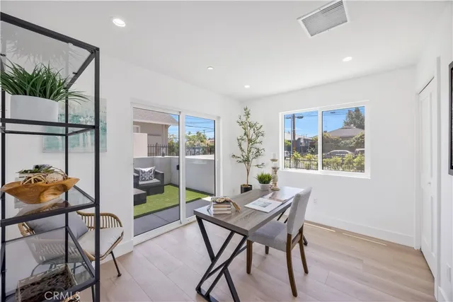 $839,000 | 1715 West 149th Street, Unit A, Gardena, CA 90247