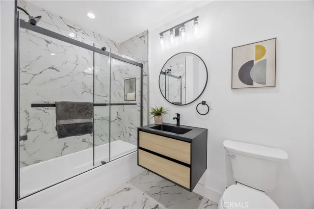 $839,000 | 1715 West 149th Street, Unit A, Gardena, CA 90247