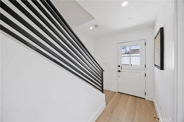 $839,000 | 1715 West 149th Street, Unit A, Gardena, CA 90247