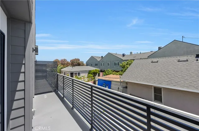 $839,000 | 1715 West 149th Street, Unit A, Gardena, CA 90247