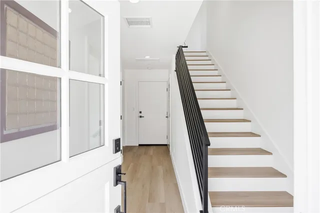 $839,000 | 1715 West 149th Street, Unit A, Gardena, CA 90247