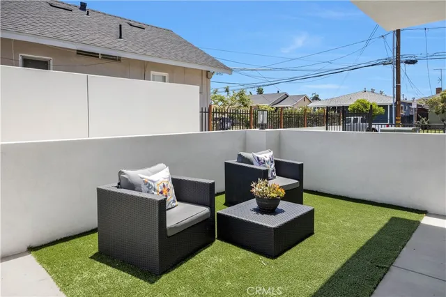 $839,000 | 1715 West 149th Street, Unit A, Gardena, CA 90247