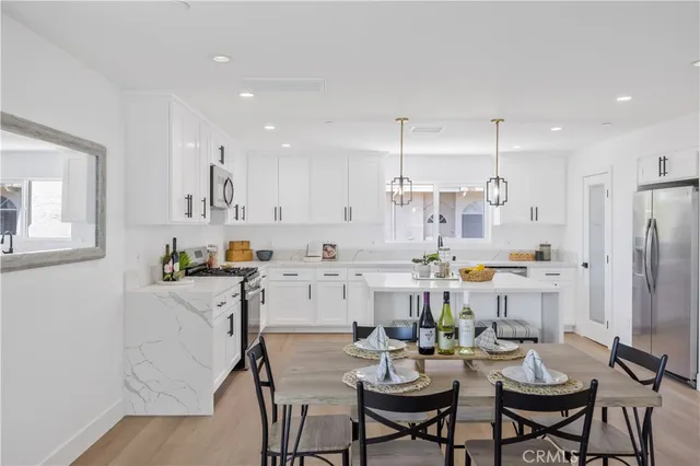 $839,000 | 1715 West 149th Street, Unit A, Gardena, CA 90247