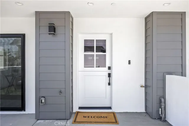 $839,000 | 1715 West 149th Street, Unit A, Gardena, CA 90247