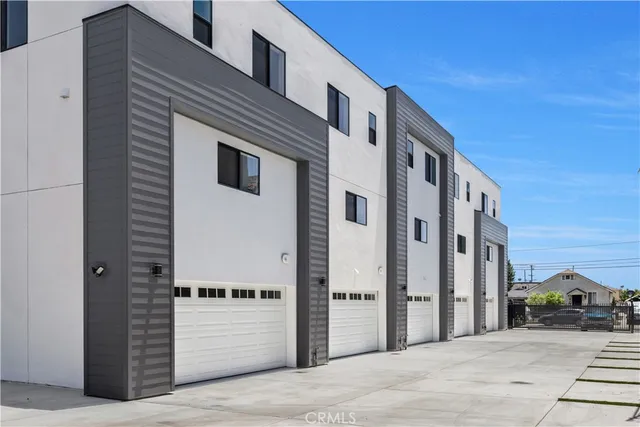 $839,000 | 1715 West 149th Street, Unit A, Gardena, CA 90247