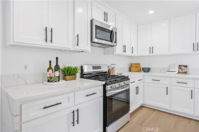 $839,000 | 1715 West 149th Street, Unit A, Gardena, CA 90247